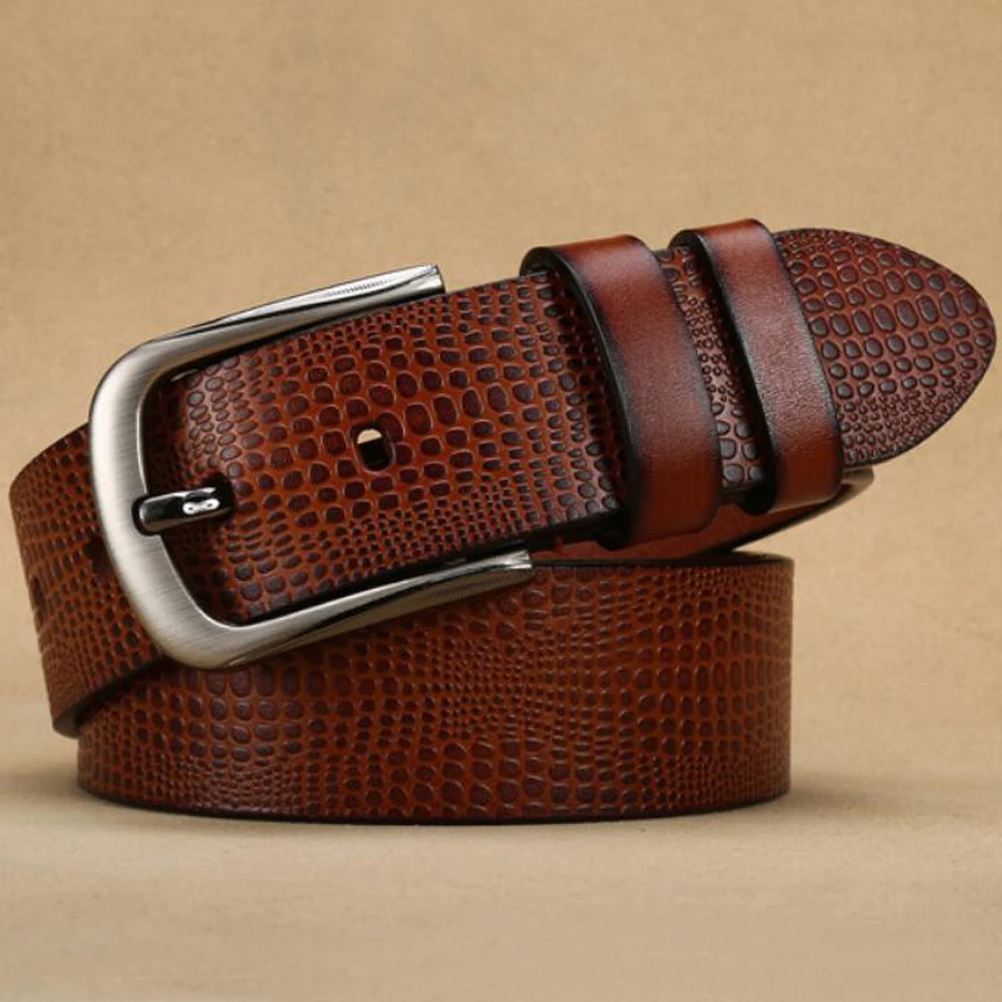 belts for men nearby