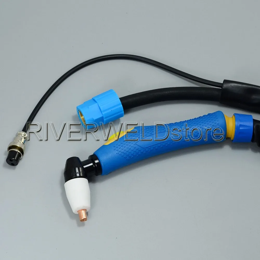 FMT-121-2