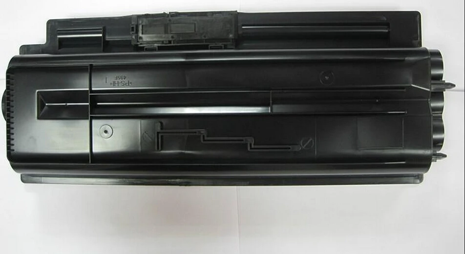 hot selling Compatible laser toner cartridge for KYOCERA TK-475 477 479 |