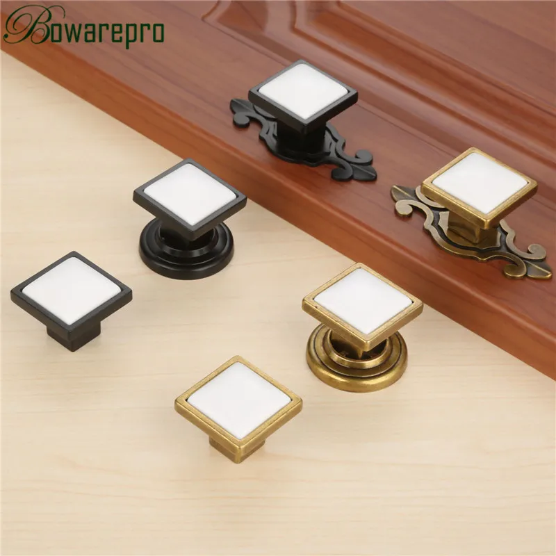 Buy bowarepro Antique Furniture Handles Furniture