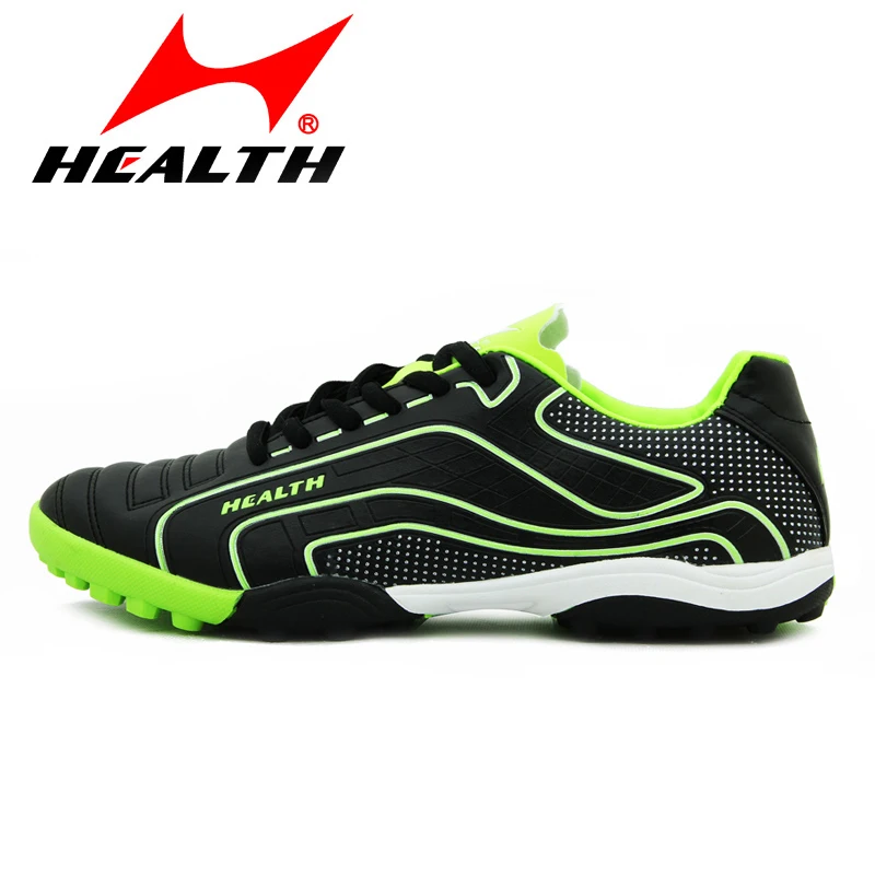 soccer slip on shoes