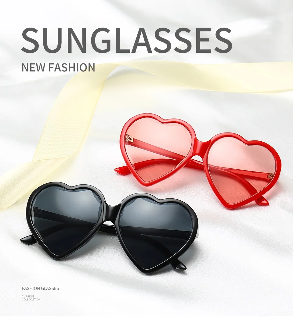 heart type sunglasses (1)