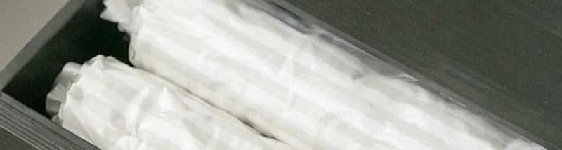 xq34-1351001