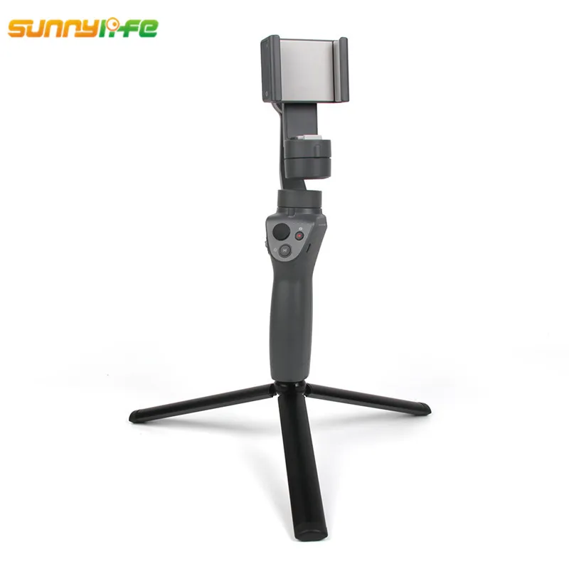 Sunnylife DJI OSMO Mobile 2 Handheld Gimbal Stabilizer