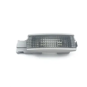 

Ceiling light visor makeup mirror front reading light for VW Polo Passat VARIANT GOLF JETTA AUDI A3 A4 OE:3B0947109 3B0 947 109