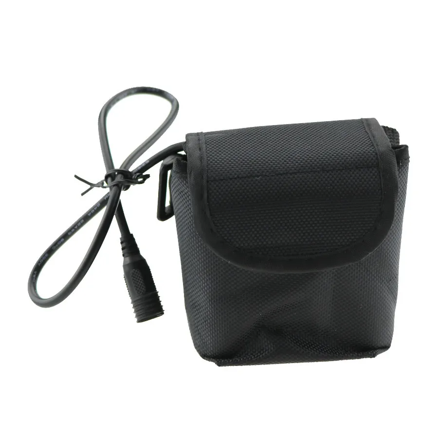 Cheap 8.4V 36000mah Rechargeable 26650 Battery Pack 6x26650 Battery Power Bank For Bike Light X2 X3 Bicycle Lamp With EU Charger 1 Cheap 8.4V 36000mah Rechargeable 26650 Battery Pack 6x26650 Battery Power Bank For Bike Light X2 X3 Bicycle Lamp With EU Charger 1