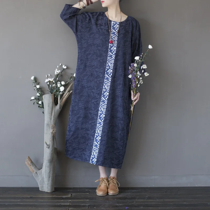 A171-5_dress