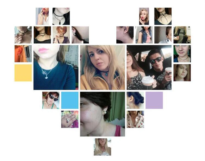 HTB1kyX4ngn.PuJjSZFkq6A_lpXaB