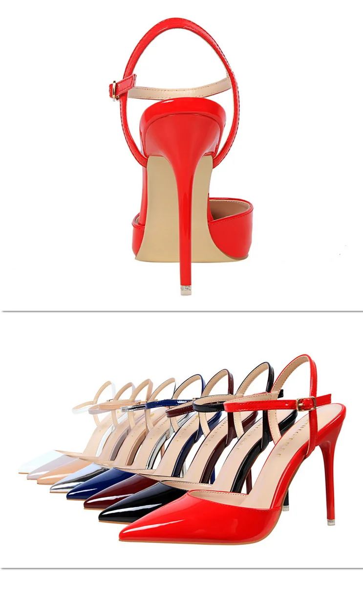 详情24_调整大小