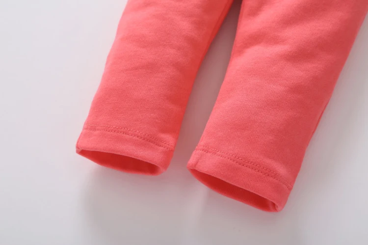 baby clothes set 7 (4)