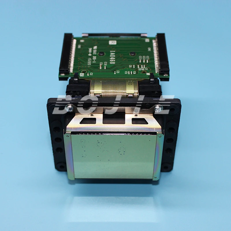 mimaki jv300 printhead