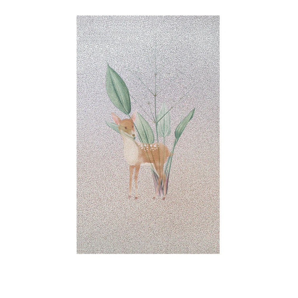 GF-002-2-60x100-