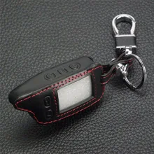 5 Buttons Leather Car Key Chain Key Cover Bag For Tomahawk TW9010 TW-9030 TW-9020 Remote Control Keychain,TW 9010 9030 9020 цена 5 Buttons Leather Car Key Chain Key Cover Bag For Tomahawk TW9010 TW-9030 TW-9020 Remote Control Keychain,TW 9010 9030 9020 цены онлайн