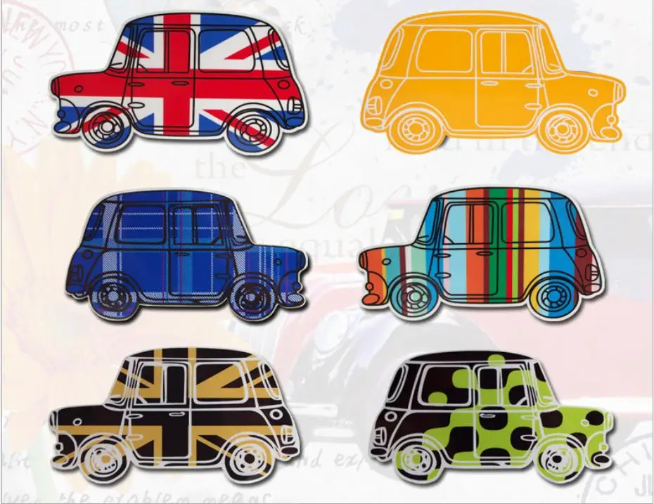 WeChat Screenshot_20190430205523