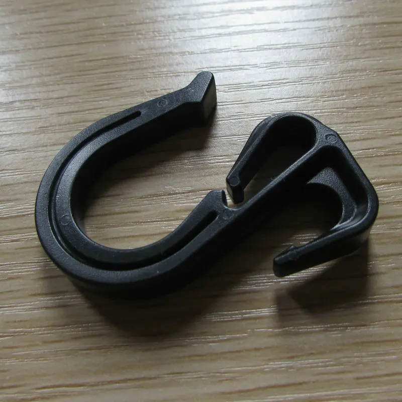 kayak hook