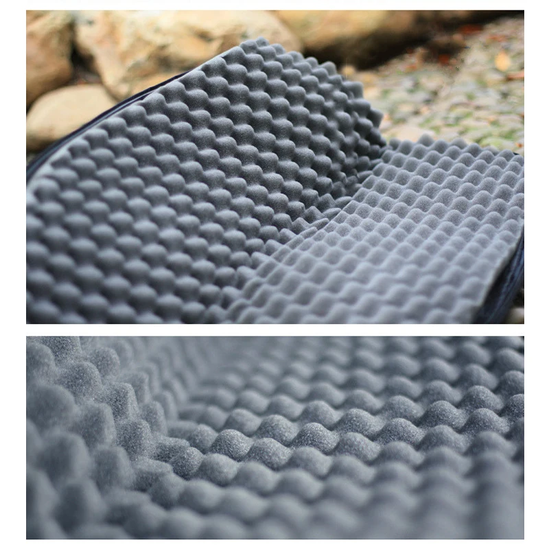 backpacking backpack