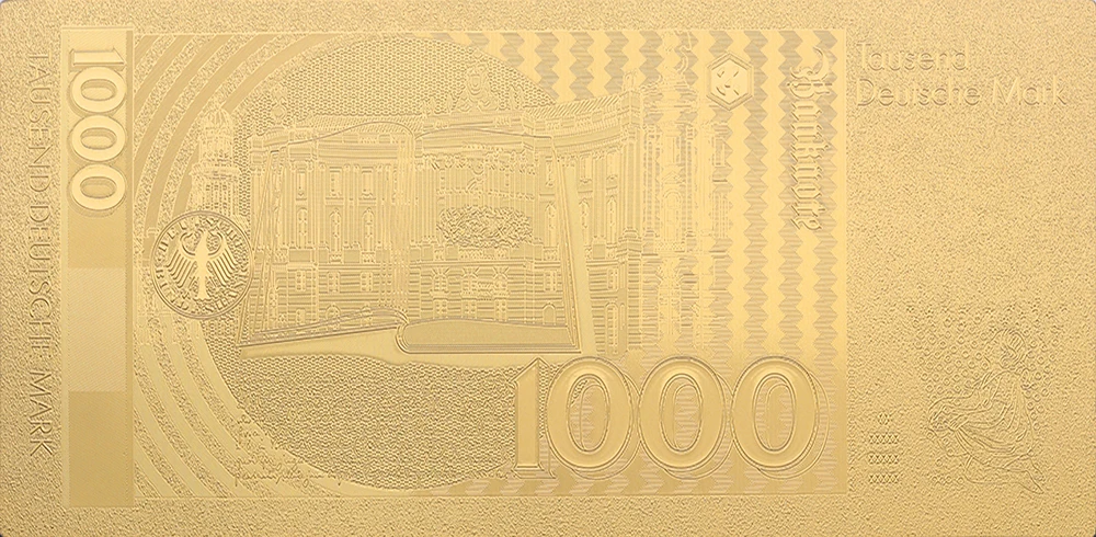 VN020G-1000 (3)