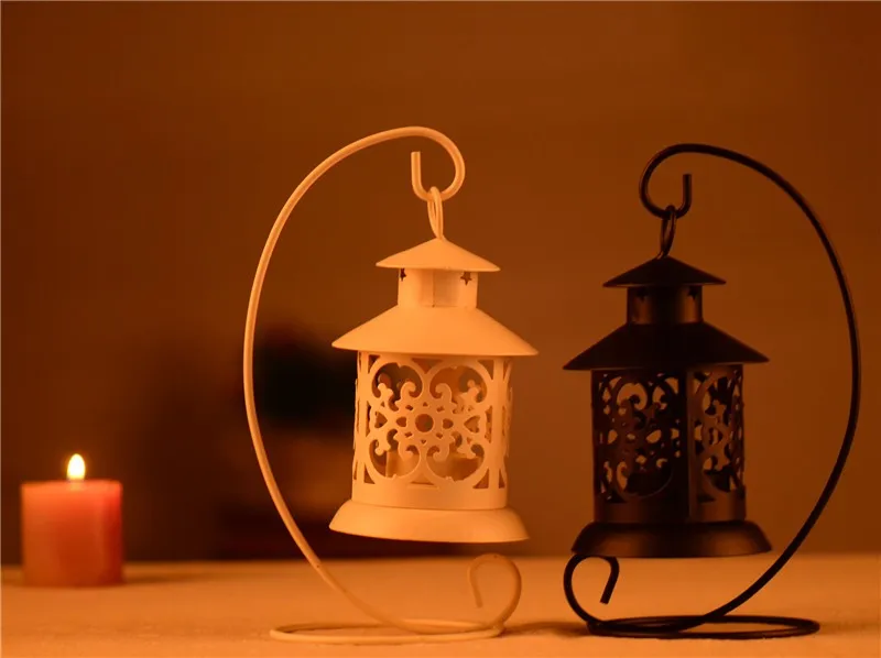 candlestick (9)