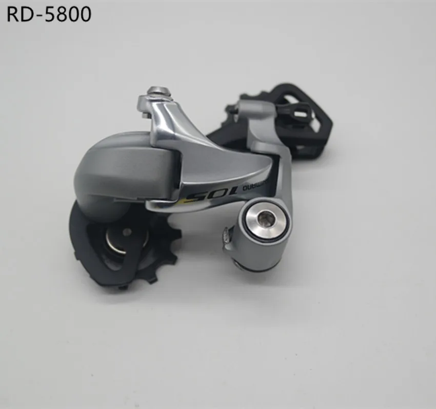 shimano 105 rd 5800 gs rear derailleur