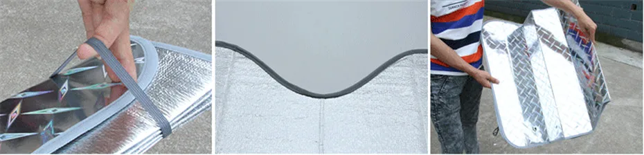 10 - 