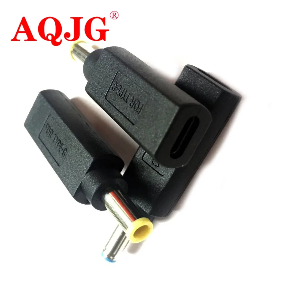 QQ20190226142452_