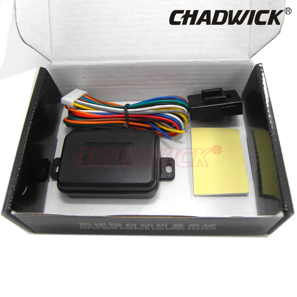 LE902CHADWICK (4)