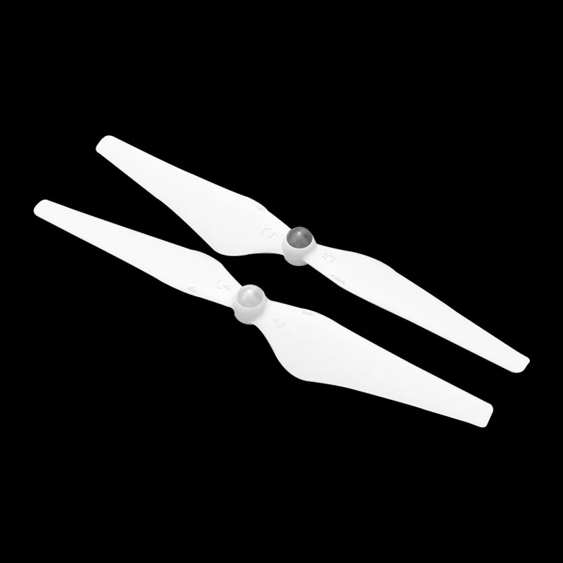 4 Pairs Phantom 3 9450 Props Part Self-Tightening Propeller For DJI Phantom 2/3Standard /4K/Advanced/Professional Drone