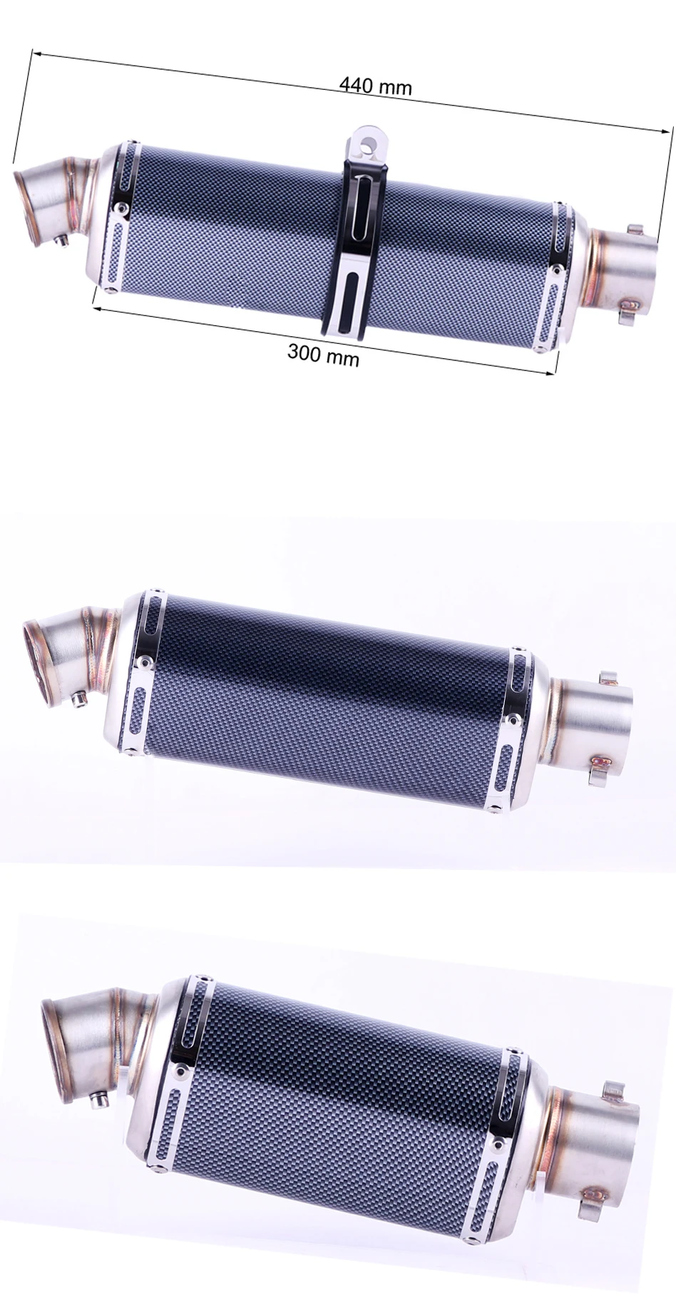 ABC_02