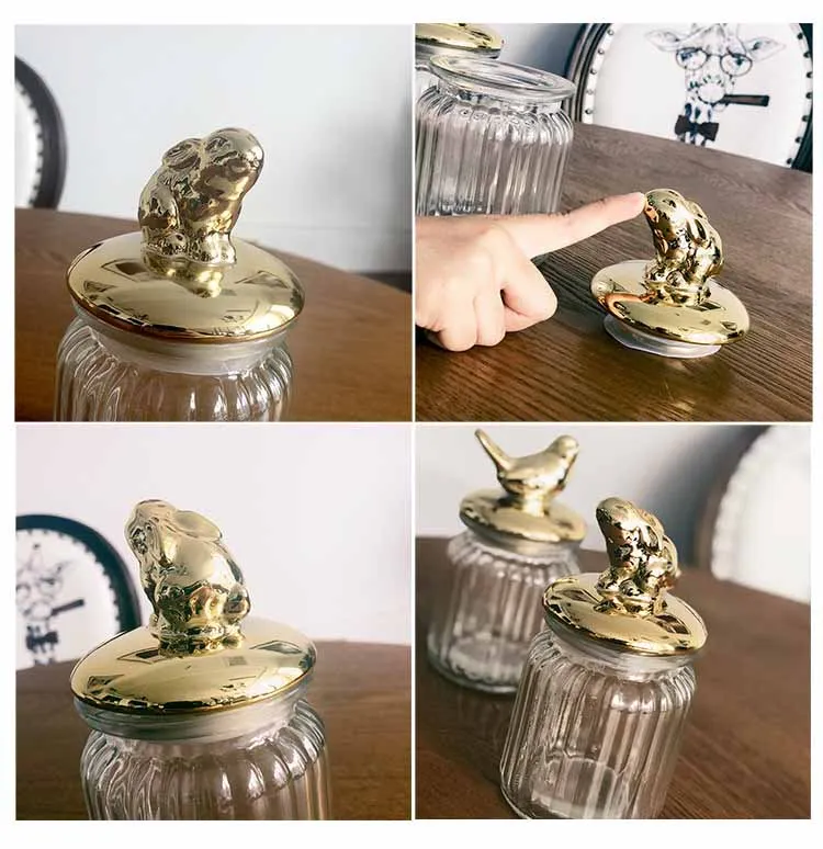 TB2OKSJKamWBuNjy1XaXXXCbXXa_!!13909030.jpg_.webp_q90