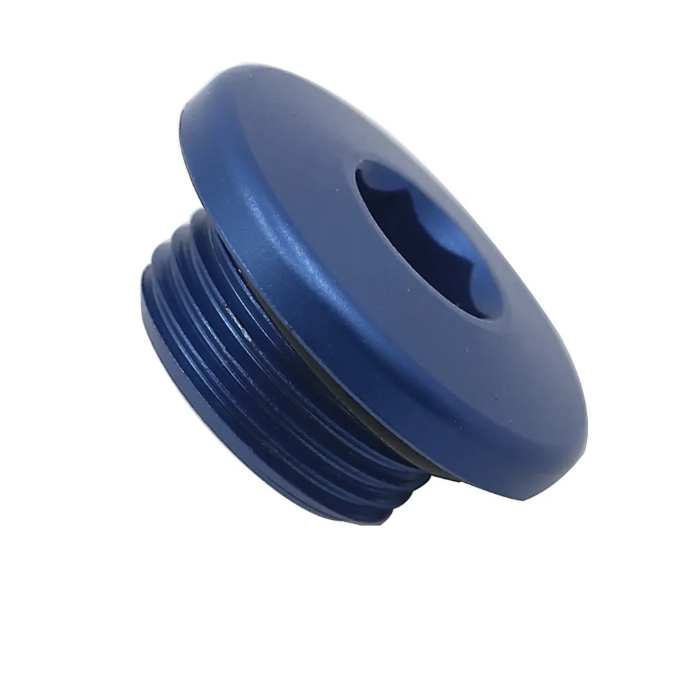 LY006-YFM700-BL (5)