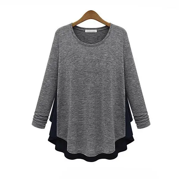 Серые Женские Платья Quiksilver фото 5