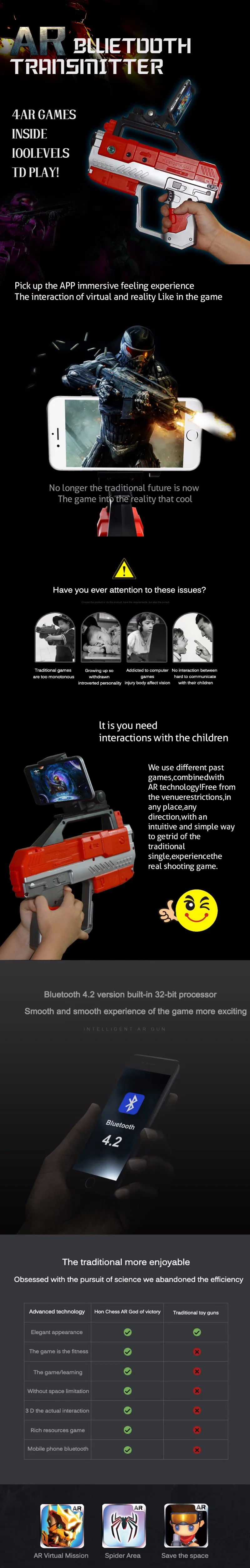 ar1
