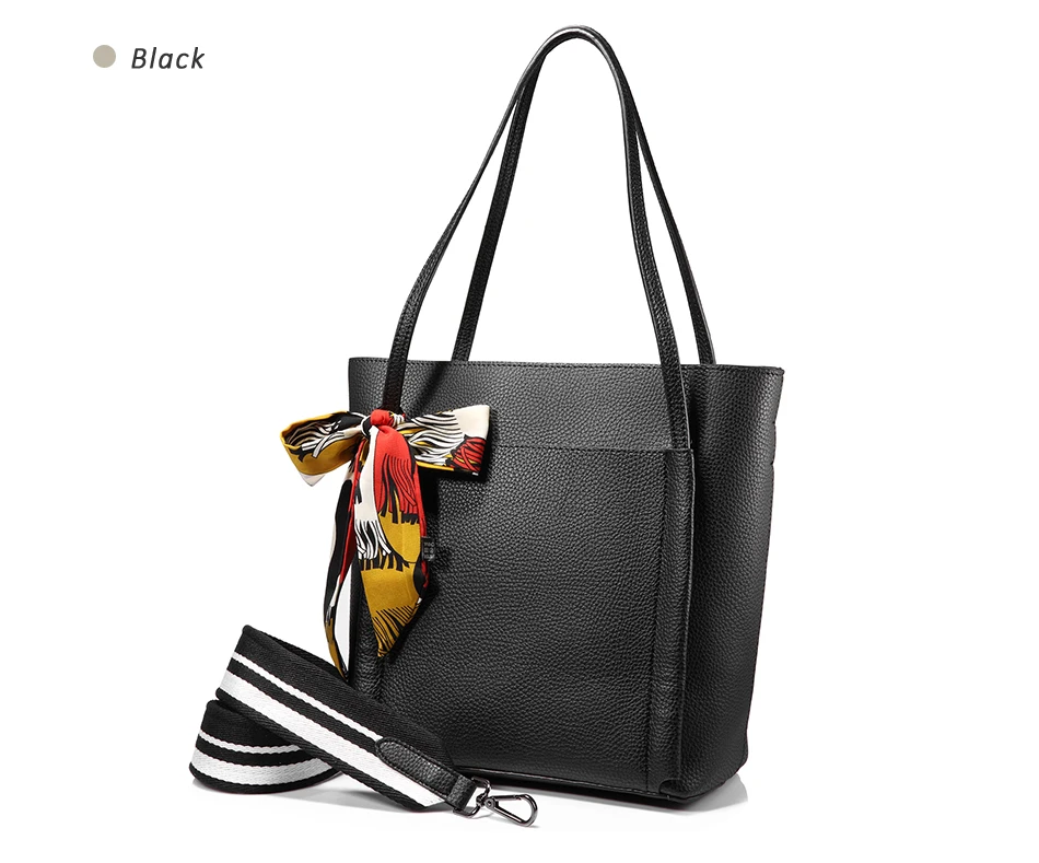 Lovevook mulheres bolsa de ombro sacos do