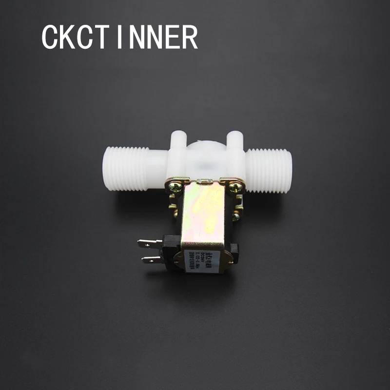 QQ20190506163226