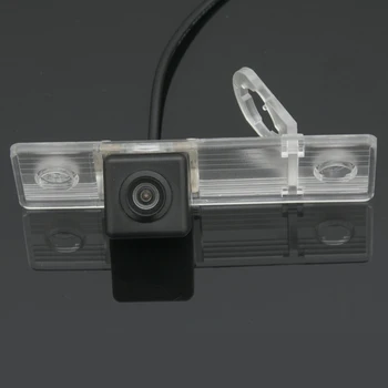 

Waterproof CCD Car Rear view Camera BackUp Reverse Parking Camera FOR BUICK GL8 Excelle Car 8021CCD