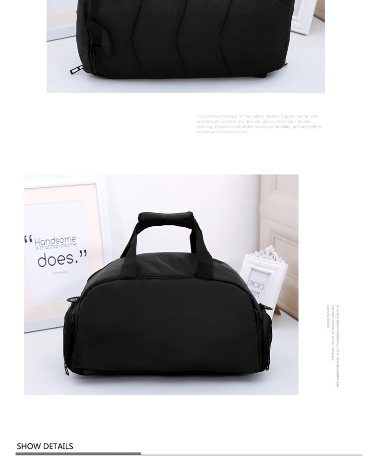 Tavel-Backpack-Wiht-Shoe-Bags-Men-Duffle-Bag-Women-Waterproof-Outdoor-Separate-Space-Nylon-Pouch-Hide-Backpack-sac-de-T60_08