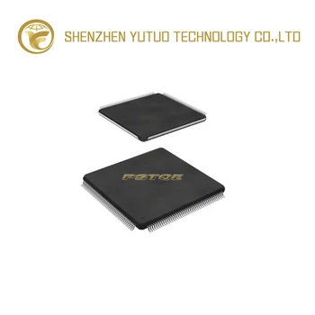 

New Original Non-counterfeit STM32F427IGT6 STM32F427 LQFP-176 LQFP IC In Stock