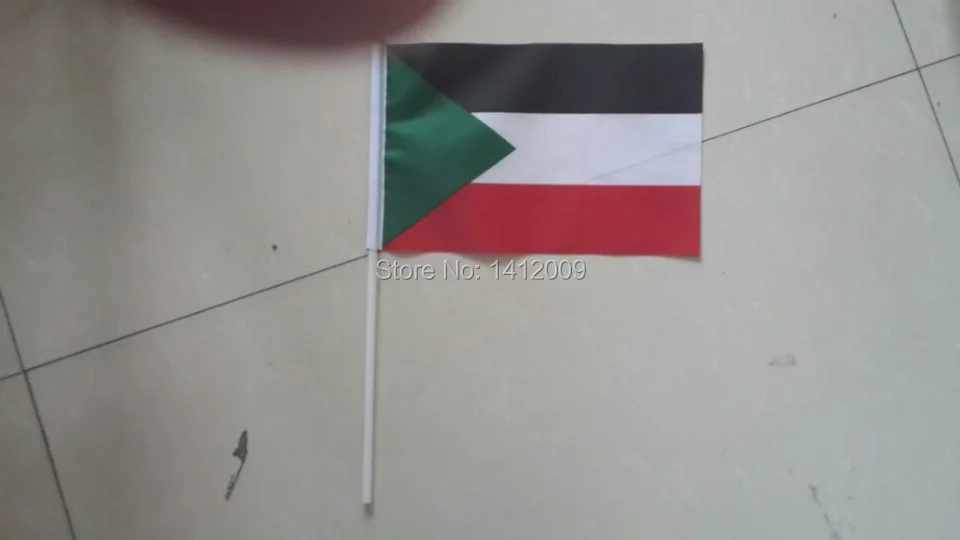 5AB85F413EA17FC771D04E3E4929C40A
