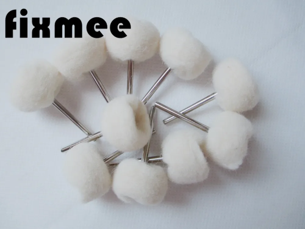 HTB1pANqMXXXXXcXXpXXq6xXFXXX3