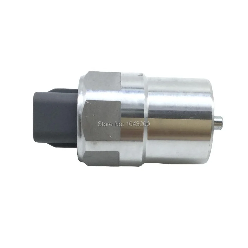 MR750084 Auto Car Automobile Odometer Speed Sensor For Mitsubishi Canter OE# MK421137 MR750084 Auto Car Automobile Odometer Speed Sensor For Mitsubishi Canter OE# MK421137