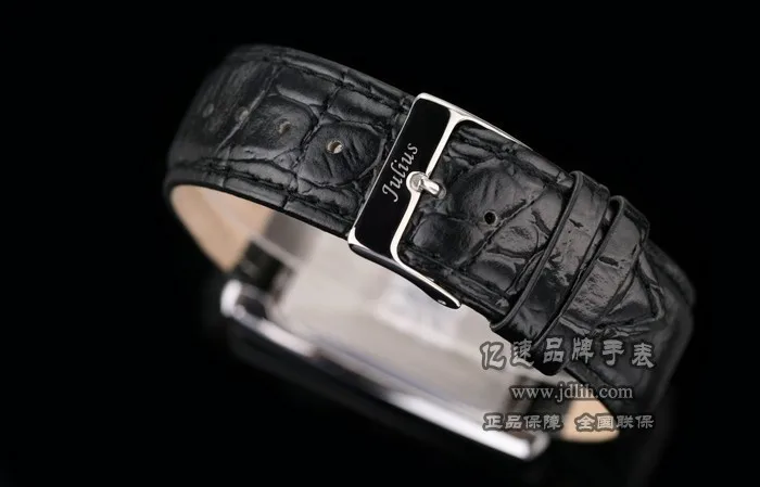 T2N8RtXudbXXXXXXXX_!!723371637