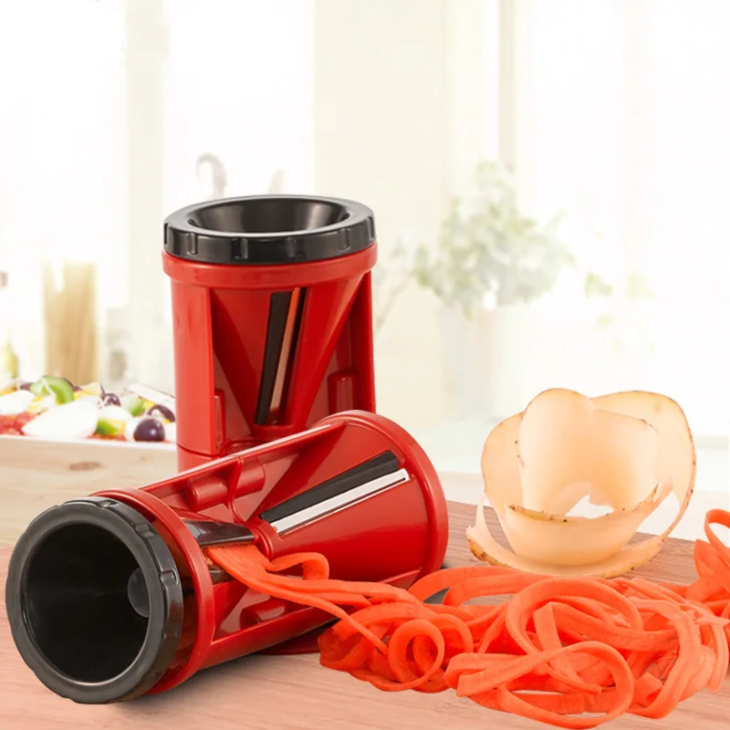 Vegetable-Fruit-Spiralizer-Spiral-Shred-Slicer-Cutter-Zucchini-Carrots-Spiral-Shred-Process-Device-Cutter-Kitchen-Tool-KC1689 (3)