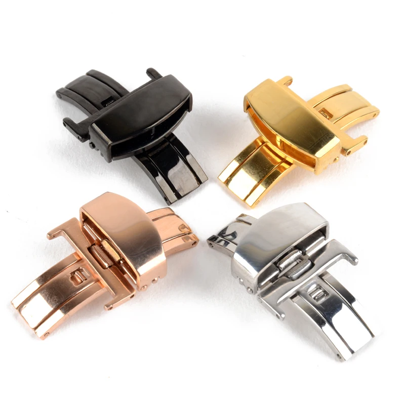 24261c4f-4d83-4b7d-8a91-c51c07b35a16