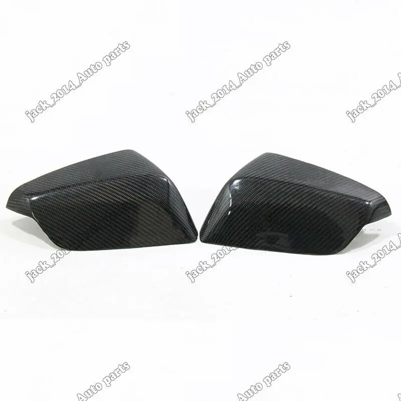 //ae01.alicdn.com/kf/HTB1wg1uelGw3KVjSZFDq6xWEpXaU.jpg?width=800&height=800&hash=1600