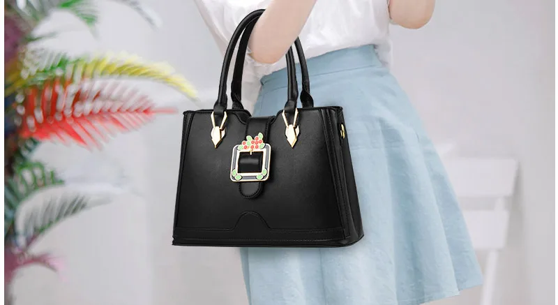 women-hangbag-tote-bag-shoulder-bag_16