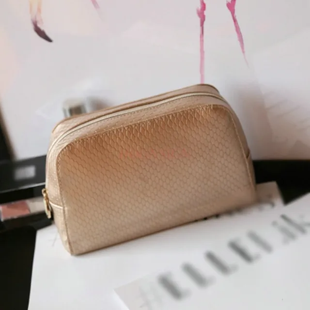 Special Offers 2019 New Makeup Bags Cosmetic Bag Large Capacity Storage Hand Wash Travel Cosmetics Package Make Up Case Toiletry Portable Special Offers 2019 New Makeup Bags Cosmetic Bag Large Capacity Storage Hand Wash Travel Cosmetics Package Make Up Case Toiletry Portable