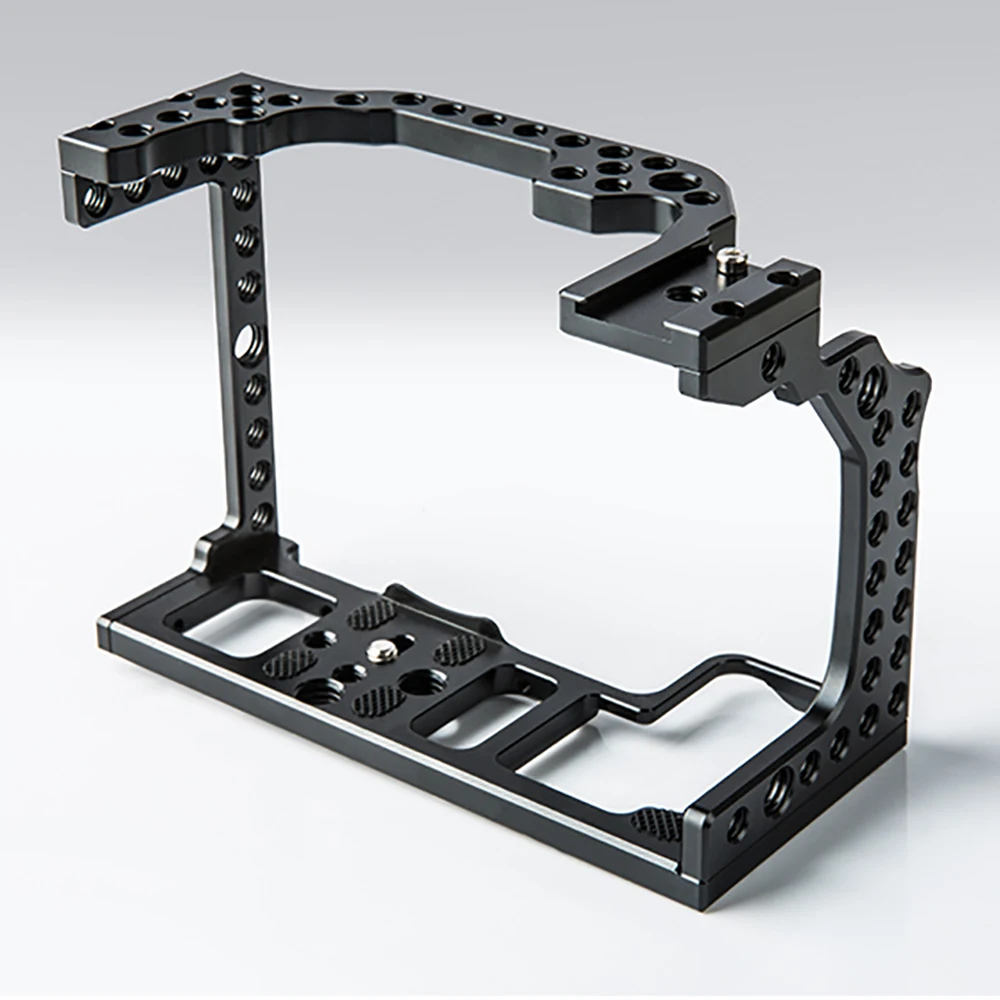 canon cage