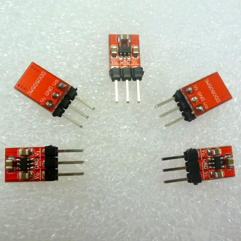 DD0505MC_5P_2