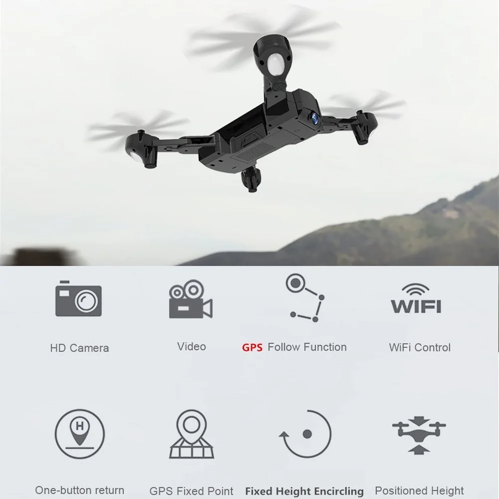 sg900 rc drone