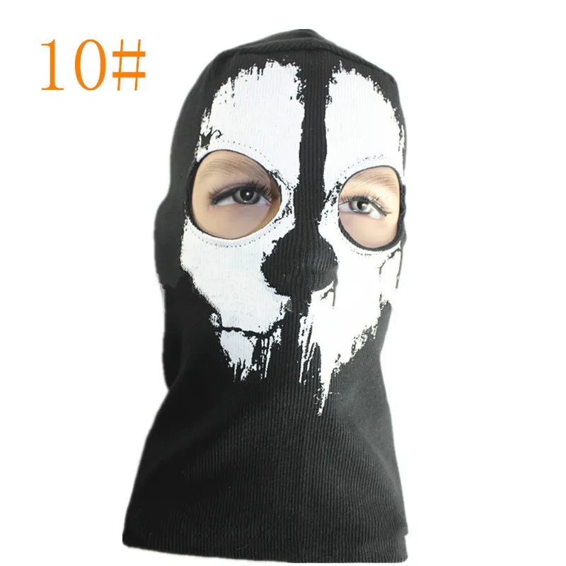 10#